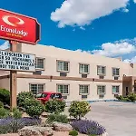 Econo & South 5* Santa Fe