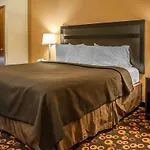 Econo & South 5*