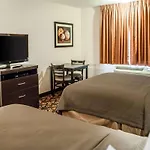 Econo & South Hotel 5*