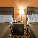 Econo & South 5*