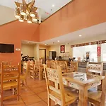 Econo & South 5*