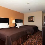 Hotel Econo & South 5*