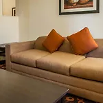 Hotel Econo & South 5*