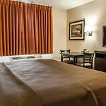 Econo & South 5*