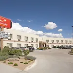 Hotel Econo & South 5*