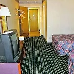 Econo & South 5* Santa Fe