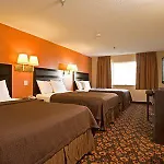 Econo & South 5*
