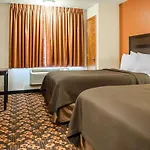 Hotel Econo & South