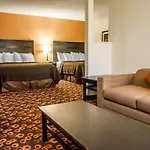 Econo & South 5* Santa Fe