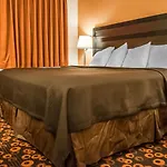 Hotel Econo & South