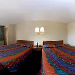 Hotel Econo & South 5*
