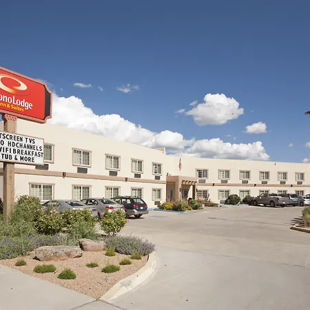 Hotel Econo & South 5*